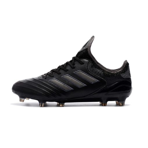 Adidas Copa 18.1 FG - Zwart_10.jpg